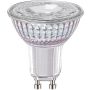 LED-lamp Airam Oiva PAR16 830 635 lm GU10 36 ° 5,5 W