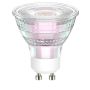 LED-taimelamp Airam PAR16 840 6 W 400 lm GU10 36D