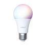 LED-lamp  Airam Smart A60 RGB E27 1055 lm