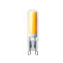 LED lamp Airam Otso G9 4 W 4000 K