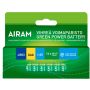 Green Power Airam leelispatarei LR03 AAA 16/BX