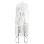 Ahjulamp Airam Halo G9 25 W 2700 K 200 lm