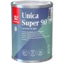 Puidulakk Tikkurila Unica Super 90 läikiv