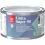 Puidulakk Tikkurila Unica Super 90 läikiv 0,225 l
