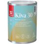 Mööblilakk Tikkurila Kiva 30 0,9 l