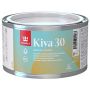 Mööblilakk Tikkurila Kiva 30 0,225 l