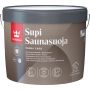 Saunakaitseaine Tikkurila Supi Saunasuoja 9 l 9 l