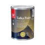 Pärlmuttervärv Tikkurila Taika kuldne 0,9 l