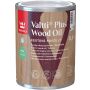 Puiduõli Tikkurila Valtti Plus Wood Oil