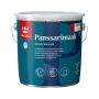 Plekk-katusevärv Tikkurila Panssari 2,7 l