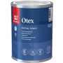 Kruntvärv Tikkurila Otex