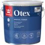 Kruntvärv Tikkurila Otex 2,7 l