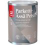 Puidupeits Parketti-Ässä
