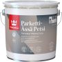 Puidupeits Parketti-Ässä 2,7 l