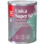 Puidulakk Tikkurila Unica Super 60 poolläikiv