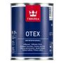 Kruntvärv Tikkurila Otex 0,9 l