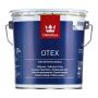 Kruntvärv Tikkurila Otex