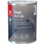 Saunakaitseaine Tikkurila Supi Arctic 0,9 l