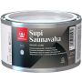 Puiduvaha Tikkurila Supi Saunavaha EP värvitu 0,225 l