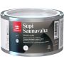 Puiduvaha Tikkurila Supi Saunavaha valge 0,33 l