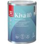 Mööblilakk Tikkurila Kiva 10 0,9 l