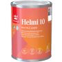 Mööblivärv Tikkurila Helmi 10 C Ainult toonimiseks 0,9 l