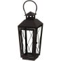 Latern Tilda 14 x 14 x 42 cm