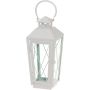 Latern Tilda 14 x 14 x 42 cm