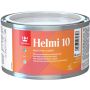 Mööblivärv Tikkurila Helmi 10 A valge 0,225 l