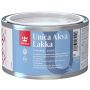 Ukse- ja aknalakk Tikkurila Unica Akva