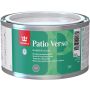 Puiduõli Tikkurila Patio Verso hall