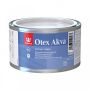 Kruntvärv Tikkurila Otex Akva 0,9 l