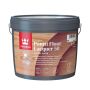 Puitpõrandalakk Tikkurila Pontti Floor Lacquer 50 2,7 l