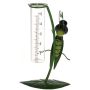 Sademete mõõtja Putukas valik 12 cm