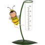 Sademete mõõtja Putukas valik 12 cm