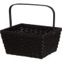 Laastukorv 28 x 14 x 23,5 cm