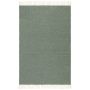 Vaip Fanni K Malla 60 x 90 cm Roheline