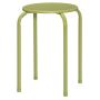 Taburett 4living Joy Laimi roheline