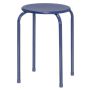 Taburett 4living Joy Sinine