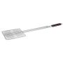Grillrest Mustang 74 x 22,5 x 21 cm