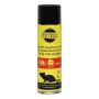 Näriliste tõrjevahend Rotex-2 500 ml