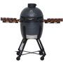 SÖEGRILL MUSTANG KAMADO M