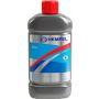 Vedel vaha Hempel Wax & Protect 0,5 l