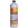 Veepõhine krunt Sikafloor®-01 Primer 1 kg