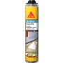 PU liimvaht Sika Boom®-582 Foam Fix 750 ml