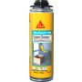 PU vahu eemaldaja Sika Boom®-108 Foam Cleaner
