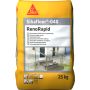 Universaalne parandus- ja tasandussegu Sikafloor®-040 RenoRapid 25 kg