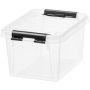 Säilituskast SmartStore Classic 1,5 l 20 x 15 x 11 cm