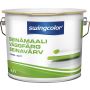 Seinavärv swingcolor 7 PM3 ainult toonimiseks 2,7 l