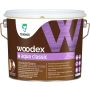 WOODEX AQUA CLASSIC 2,7l PUIDUKAITSEVAHE